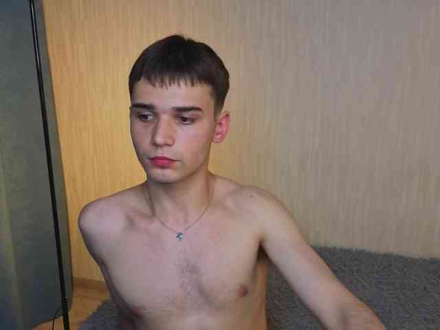 xxxtocin