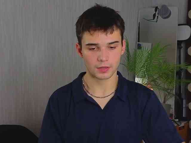 xxxtocin