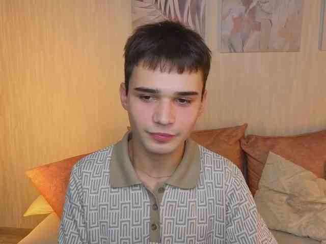 xxxtocin