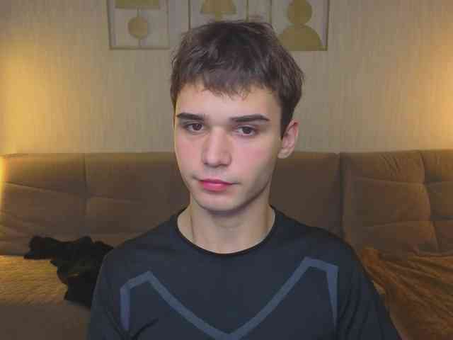 xxxtocin