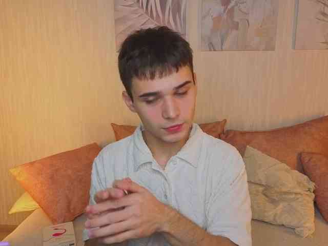 xxxtocin