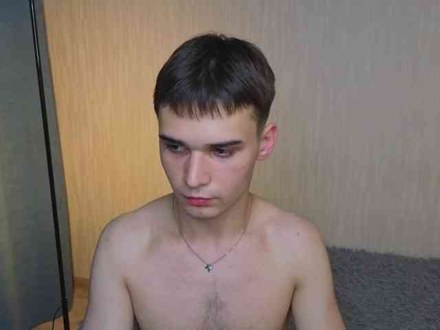 xxxtocin