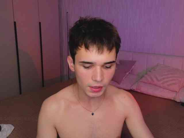 xxxtocin xxxtocin