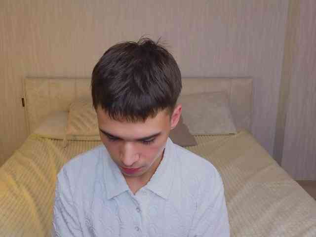 xxxtocin xxxtocin