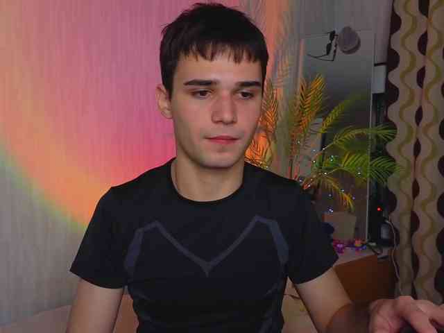 xxxtocin