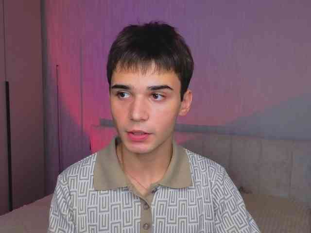 xxxtocin