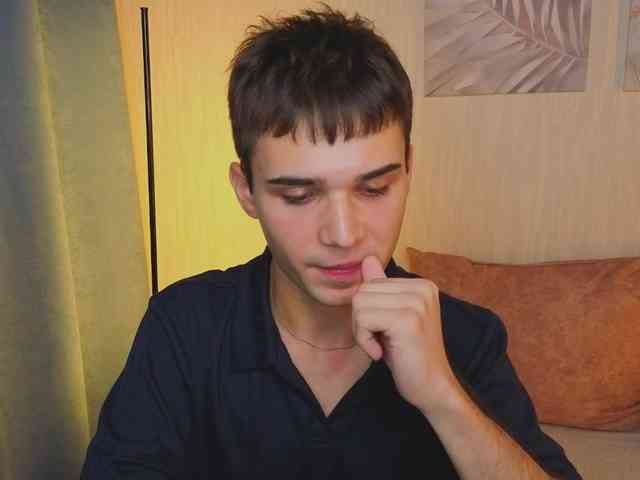 xxxtocin