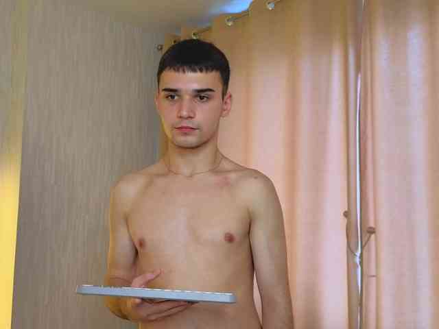 xxxtocin