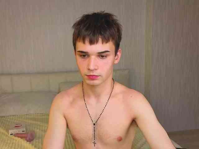 xxxtocin