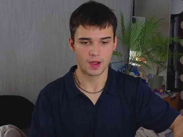 xxxtocin