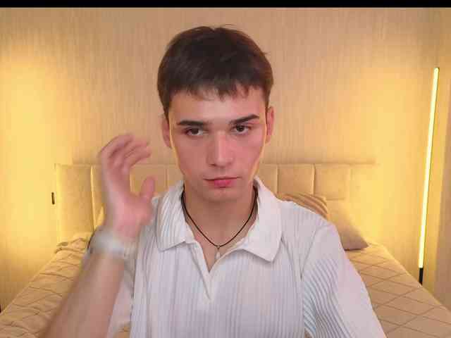 xxxtocin xxxtocin
