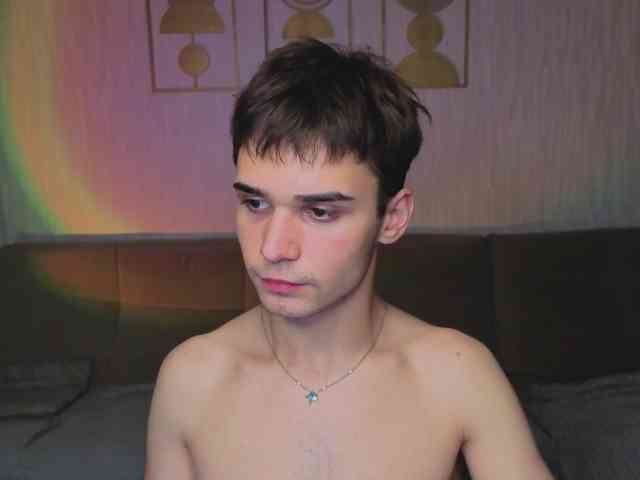 xxxtocin