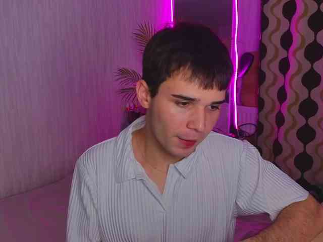 xxxtocin