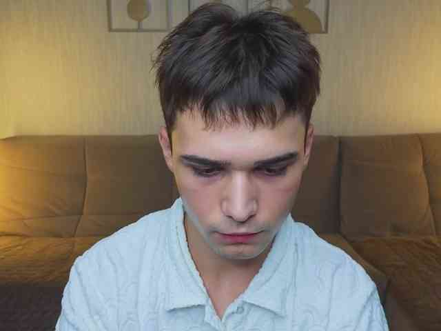 xxxtocin xxxtocin