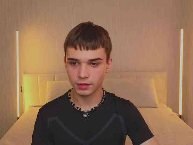 xxxtocin