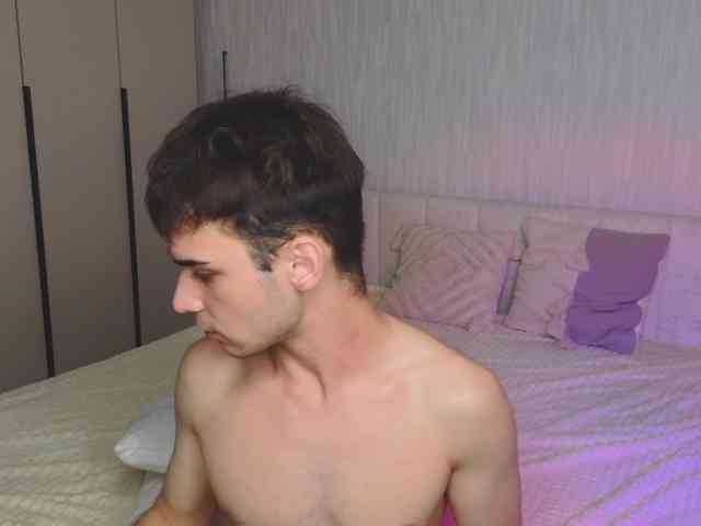 xxxtocin