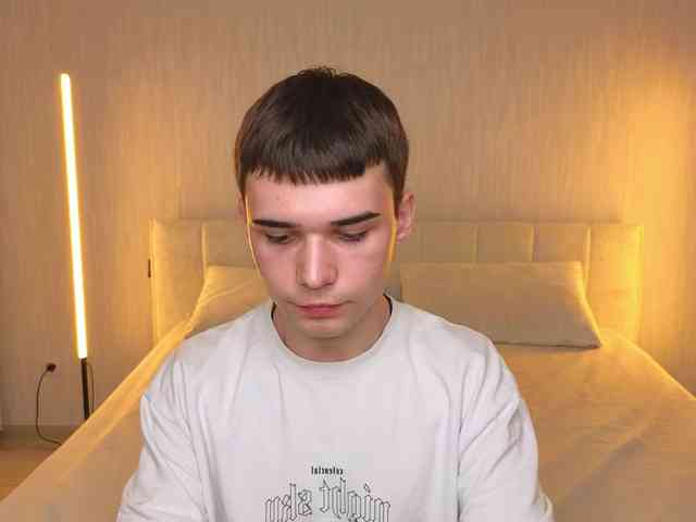 xxxtocin