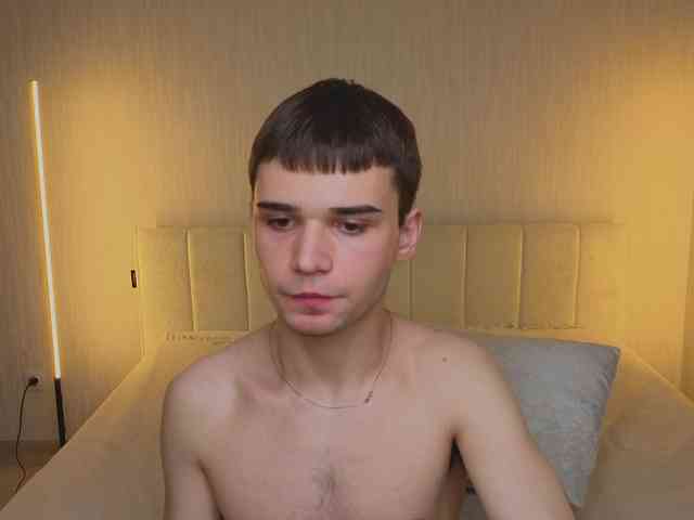 xxxtocin xxxtocin