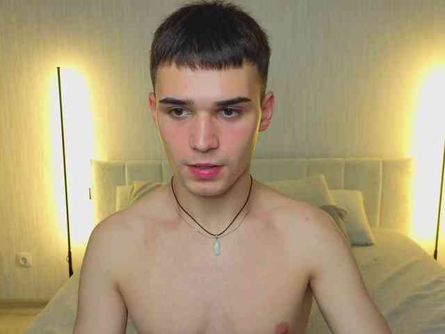 xxxtocin