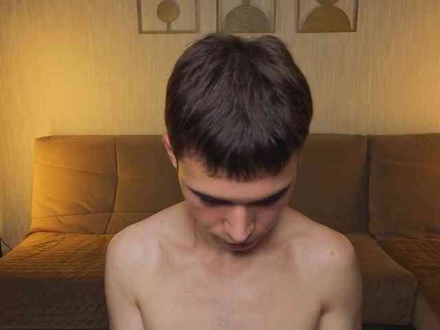 xxxtocin