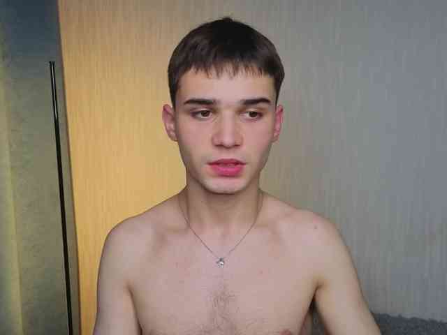 xxxtocin Sex Cam Show