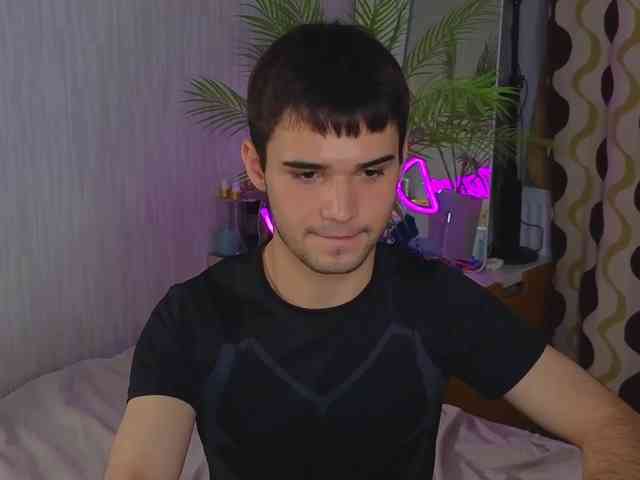 xxxtocin