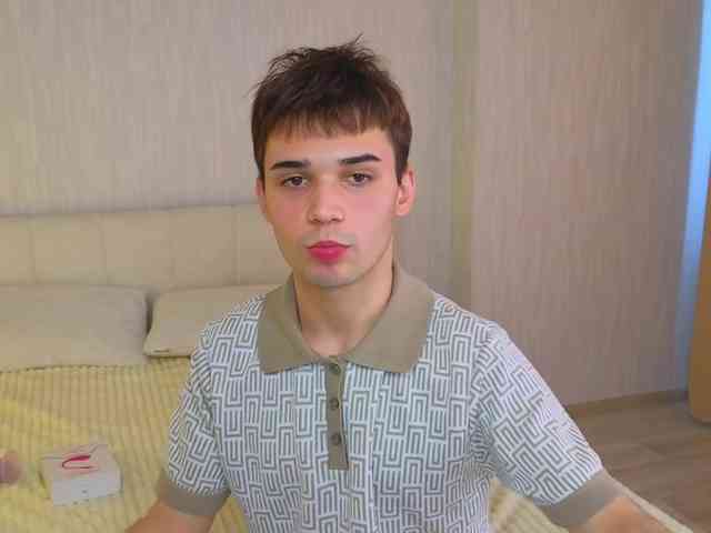xxxtocin