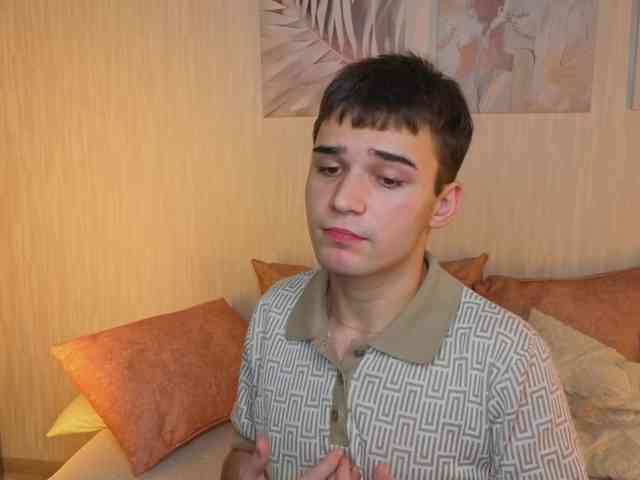 xxxtocin