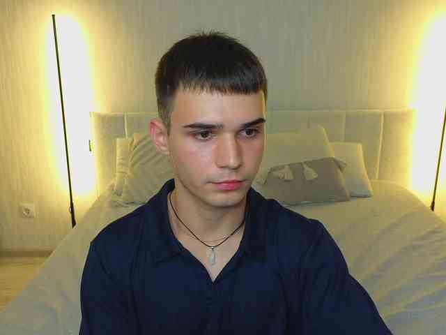 xxxtocin