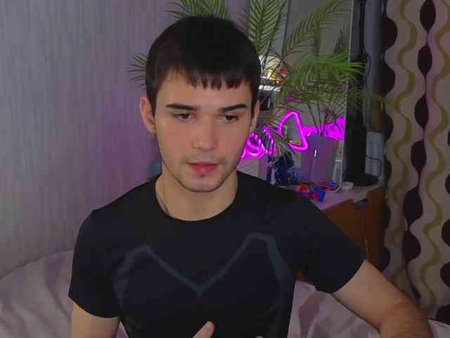 xxxtocin