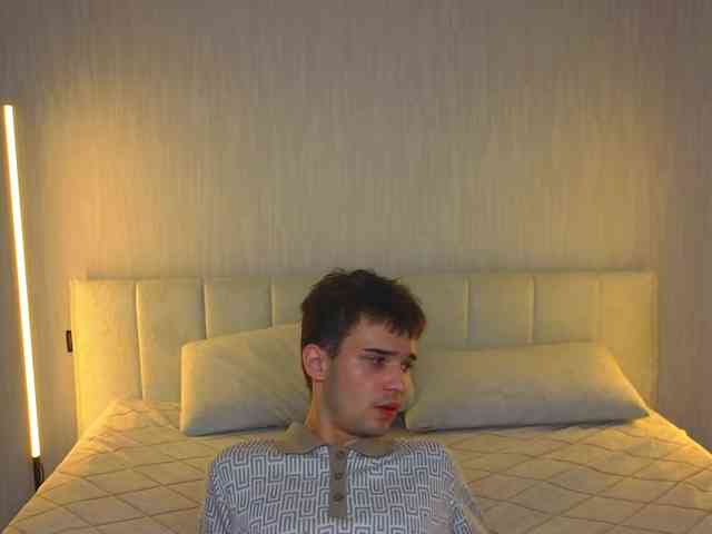 xxxtocin xxxtocin
