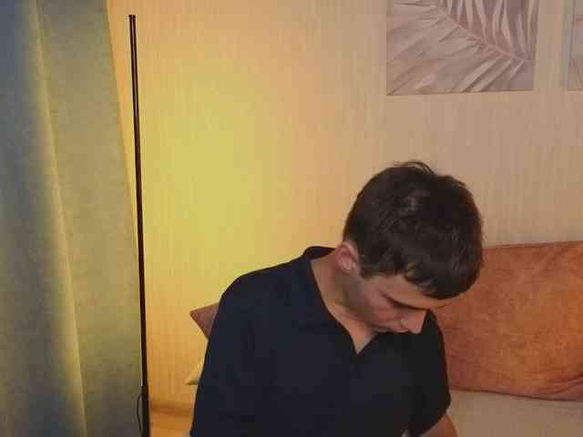 xxxtocin