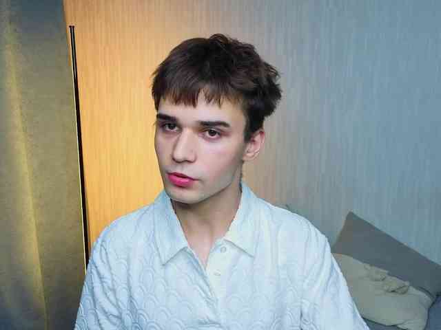 xxxtocin