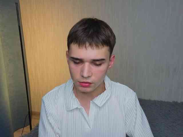 xxxtocin Sex Cam Show