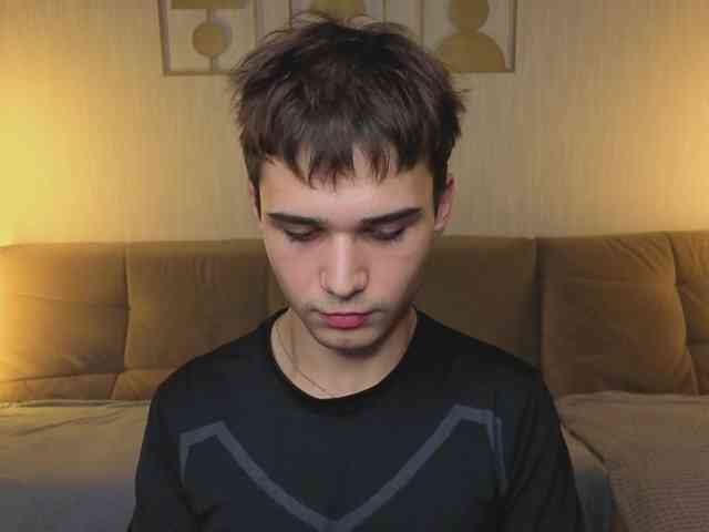 xxxtocin
