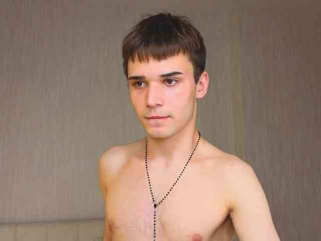 xxxtocin