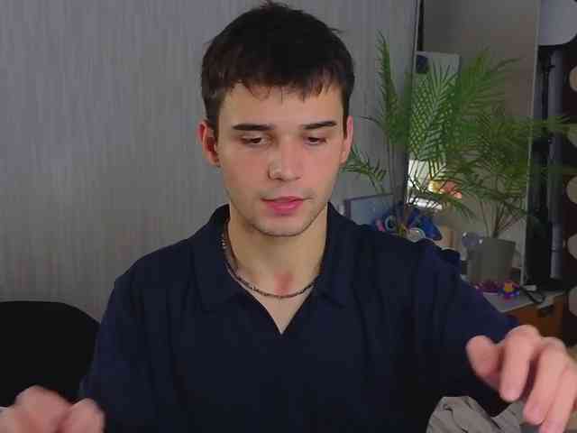 xxxtocin