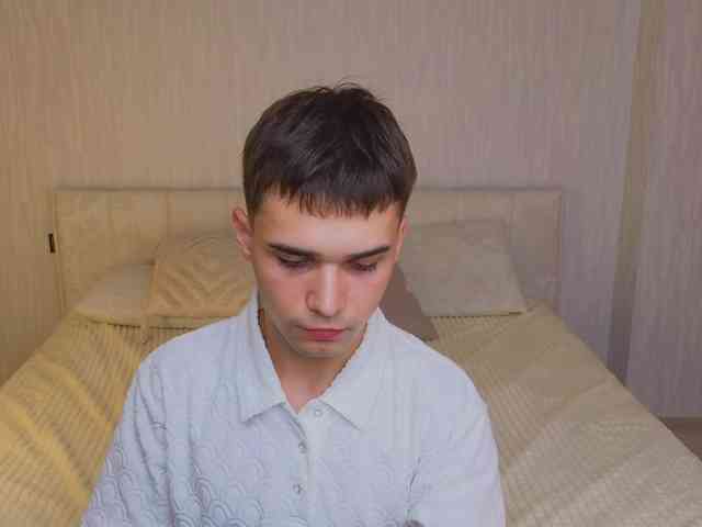 xxxtocin