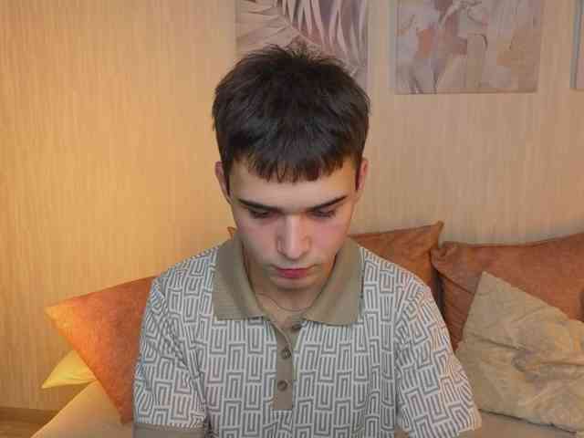 xxxtocin
