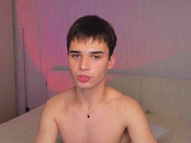 xxxtocin xxxtocin
