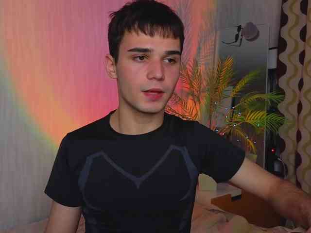 xxxtocin
