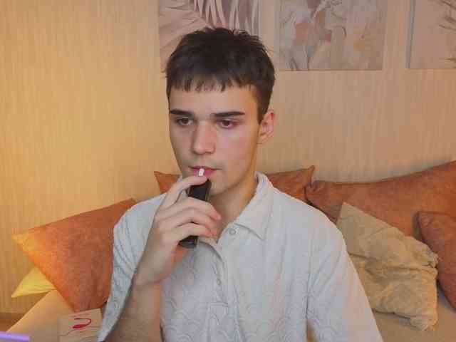 xxxtocin