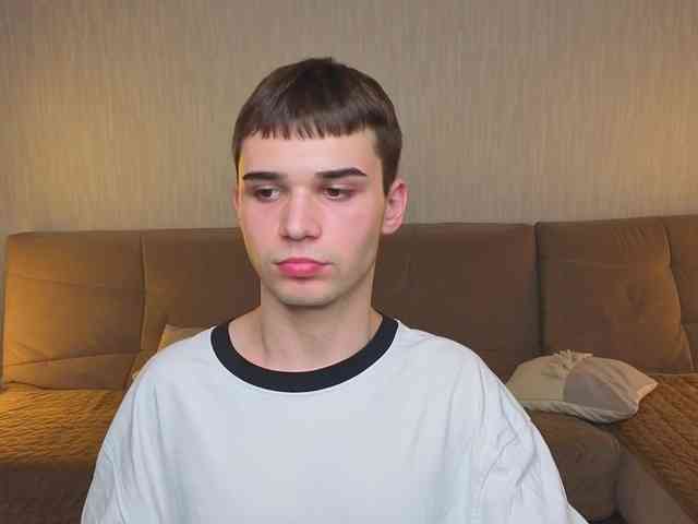 xxxtocin
