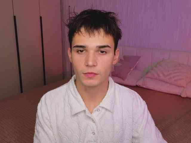 xxxtocin xxxtocin
