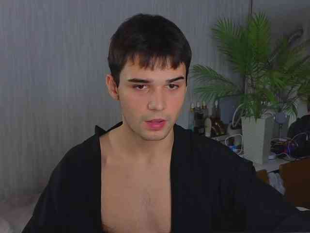 xxxtocin