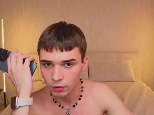 xxxtocin