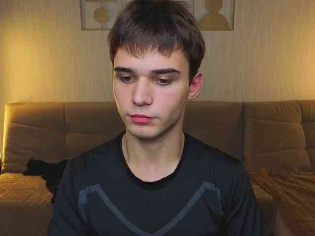 xxxtocin