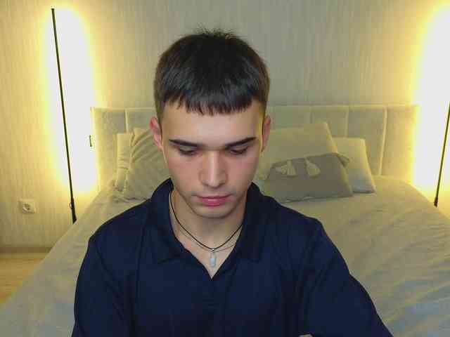 xxxtocin