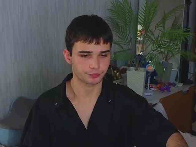 xxxtocin