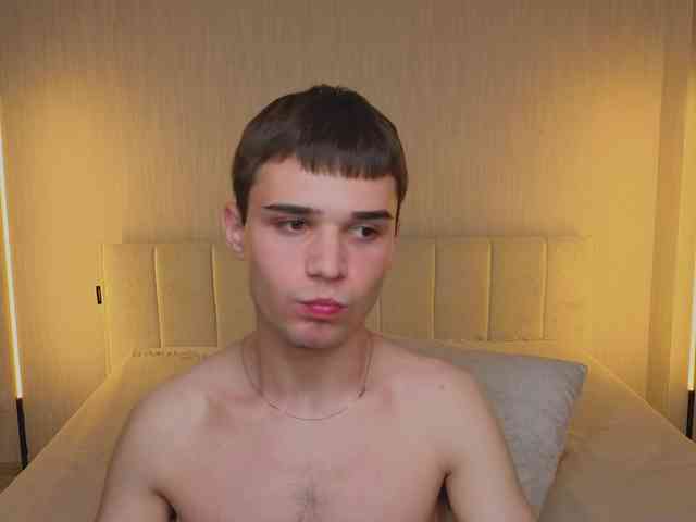 xxxtocin xxxtocin